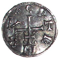 viking coin penny of york cunetti penny